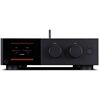 Audiolab D9