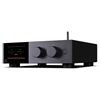 Audiolab D9