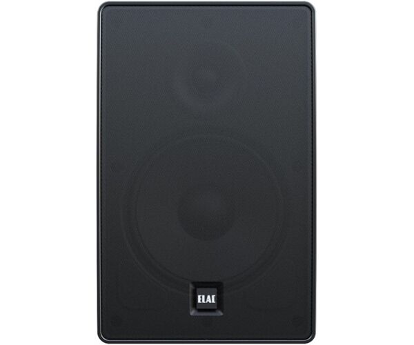 ELAC Muro OD-M81T