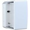 ELAC Muro OD-M61T