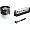 Pro-Ject Cleaning Set Advanced