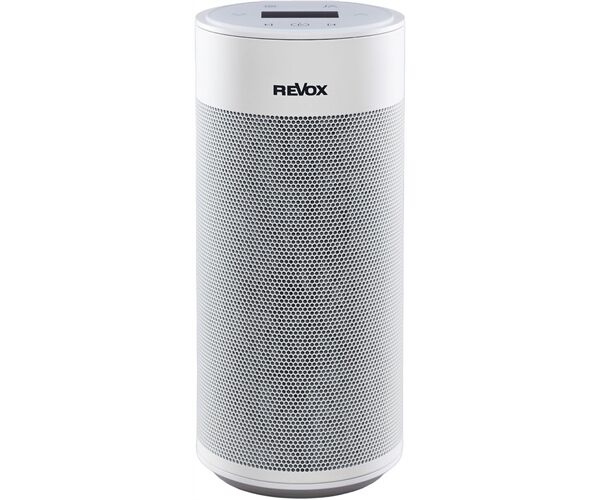 Revox STUDIOMASTER A200