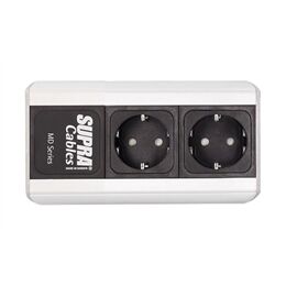 Supra MD - 02 EU Switch MK III