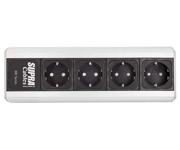 Supra MD - 04 EU MK III