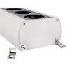 Supra MD - 04 EU / SP Switch