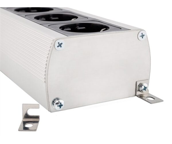 Supra MD - 04 EU / SP Switch