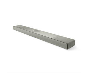 KEF XIO