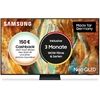 Samsung GQ55QN73FATXZG