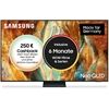 Samsung GQ75QN73FATXZG