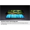 Samsung GQ75QN73FATXZG