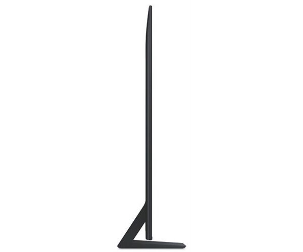 Samsung GQ75QN73FATXZG