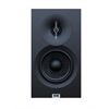 ELAC DEBUT B5.3