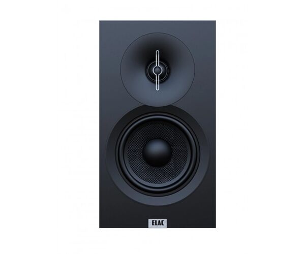 ELAC DEBUT B5.3