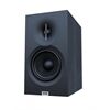 ELAC DEBUT B5.3