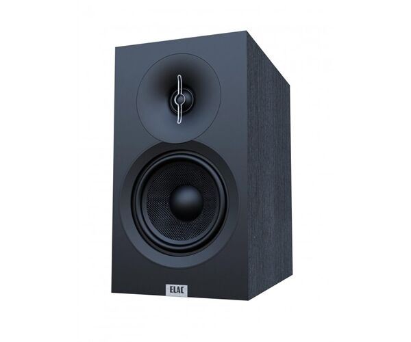 ELAC DEBUT B5.3