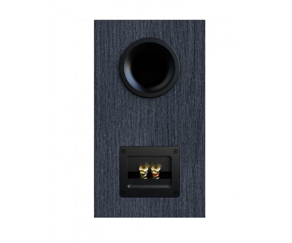 ELAC DEBUT B5.3