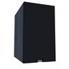 ELAC DEBUT B5.3