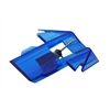 Goldring Stylus E4
