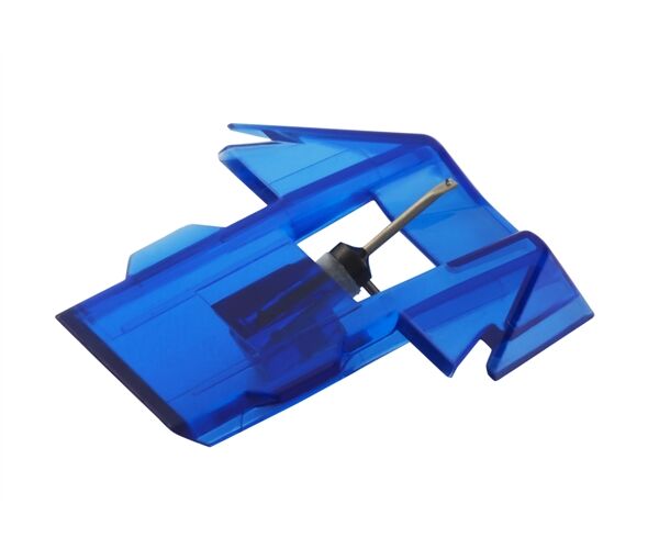 Goldring Stylus E4