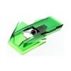 Goldring Stylus E2