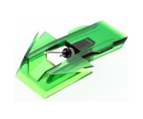 Goldring Stylus E2