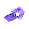 Goldring Stylus E3
