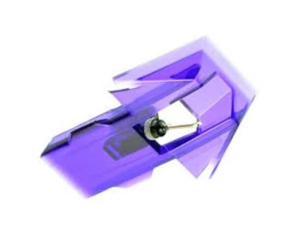 Goldring Stylus E3