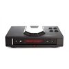 Rega Isis Valve