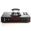 Rega Isis Valve