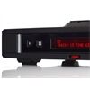 Rega Isis Valve