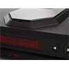 Rega Isis Valve