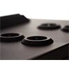 Rega Isis Valve