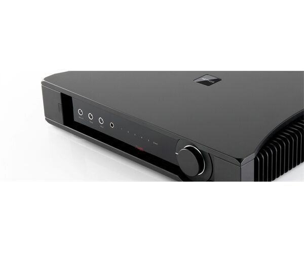 Rega Aethos