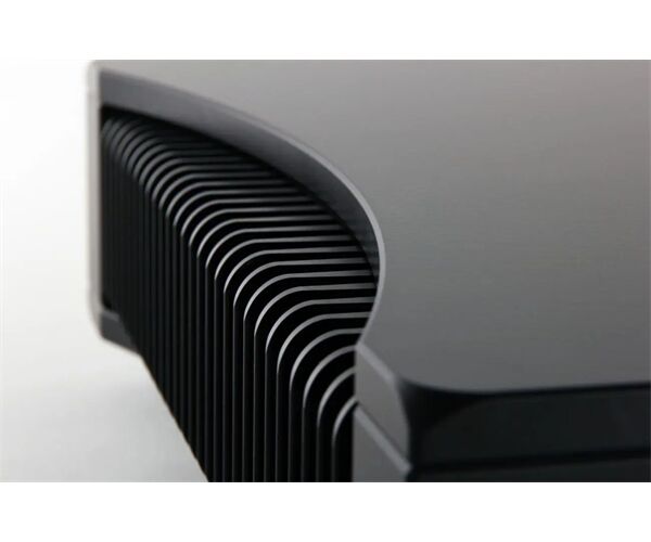 Rega Aethos