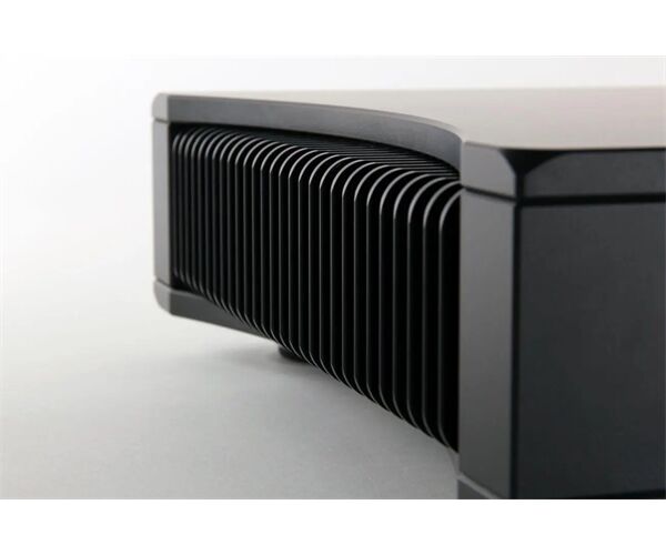 Rega Aethos