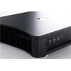Rega Aethos