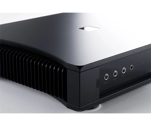 Rega Aethos
