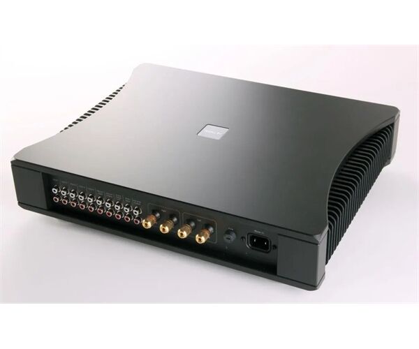 Rega Aethos