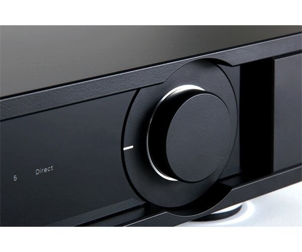 Rega Aethos