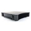 Rega Aethos