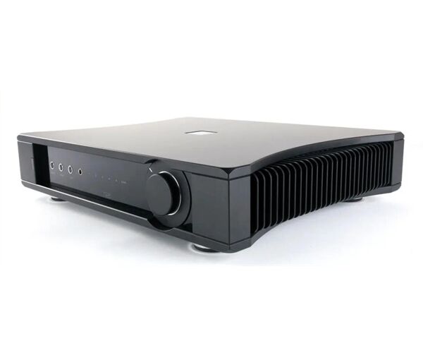 Rega Aethos