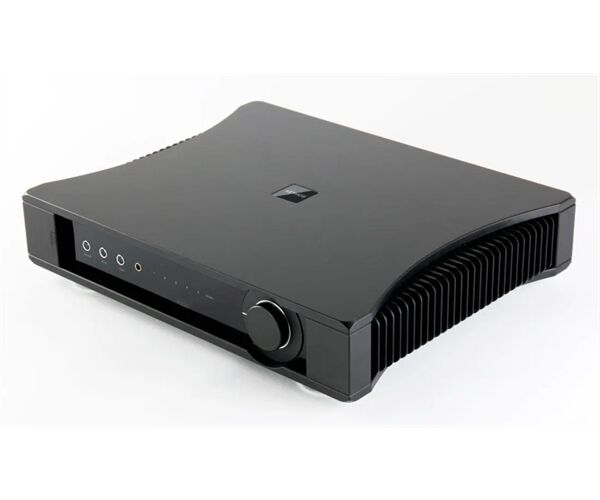Rega Aethos