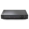 Rega Elicit MK5