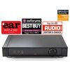 Rega Elicit MK5