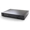 Rega Elicit MK5