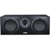 Canton GLE 50 Center S2