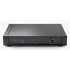 Rega Elex MK4
