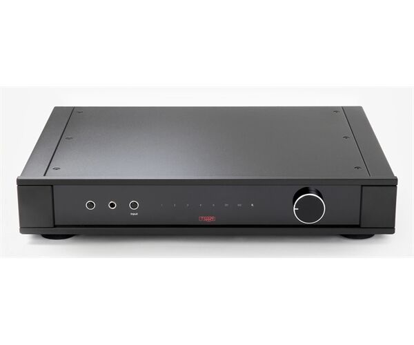 Rega Elex MK4