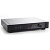 Rega Elex MK4
