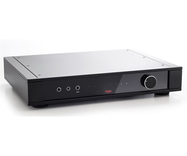 Rega Elex MK4